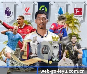 web-go-leyu.com.cn APP